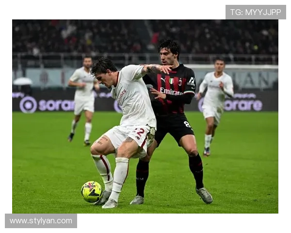 米兰体育娱乐官网：便捷的手机端操作界面让你随时随地享受体育盛宴