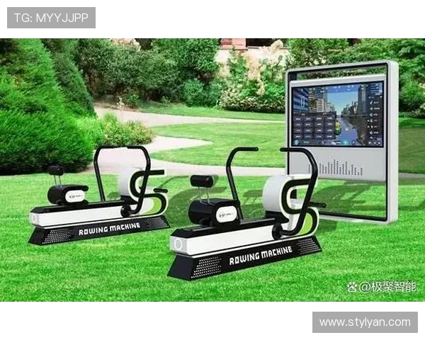 竞博体育：全面解析平台优势与用户体验提升策略