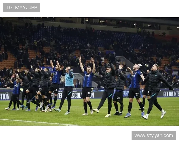 米兰线上登陆平台为国际球迷提供多语种支持实现无障碍访问 米兰线上登陆平台为国际球迷提供多语种支持实现无障碍访问