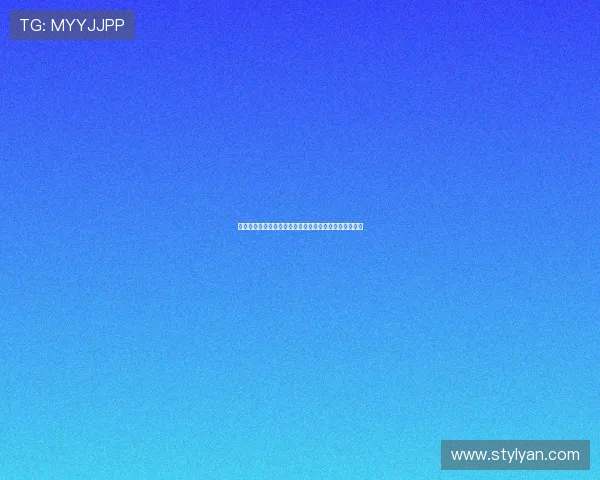 豪门国际：玩家常见问题解答与提升游戏体验的实用建议