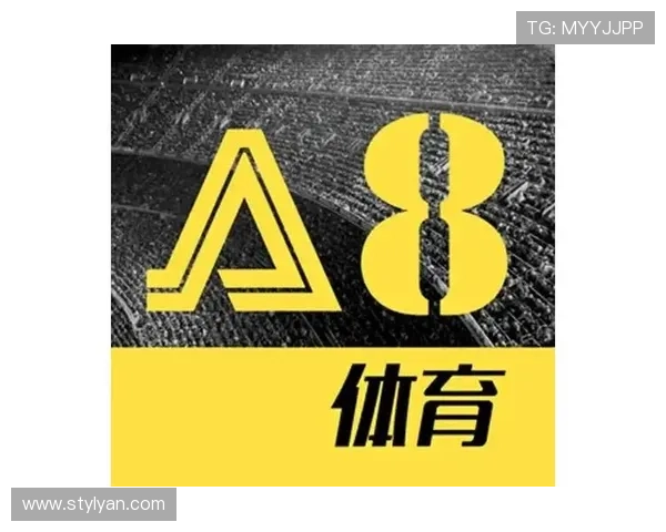 a8体育tv版常见问题与解决方案,帮助用户排除安装、播放等常见问题提升使用体验 a8体育tv版常见问题与解决方案,帮助用户排除安装、播放等常见问题提升使用体验