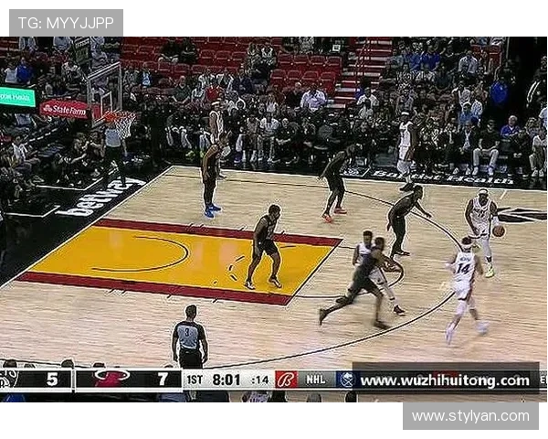 OD体育旗舰网站提供的多元化体育赛事直播与高清回放全方位体验指南