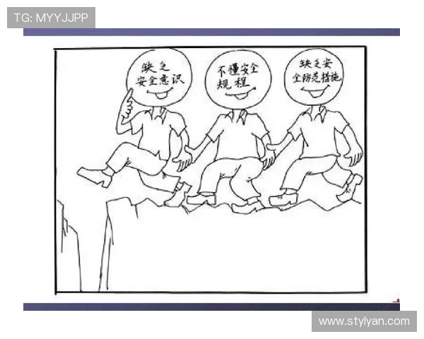 九博体育用户隐私保护措施全面介绍，确保个人信息安全无忧