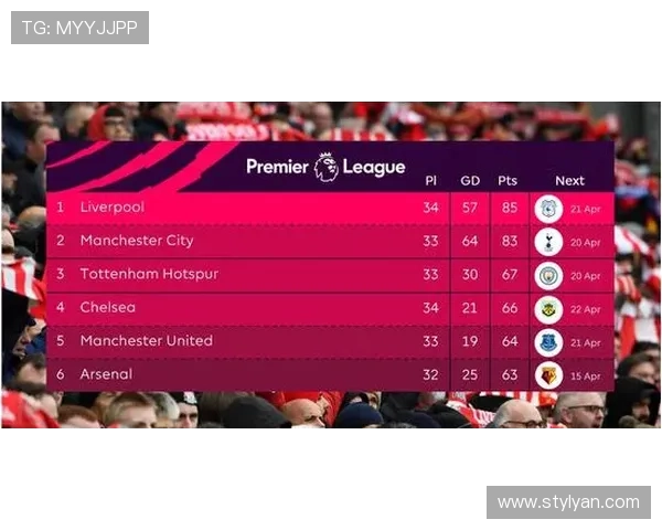 半岛体育在线为体育迷提供专业的赛事直播、比分更新和赛事回放服务