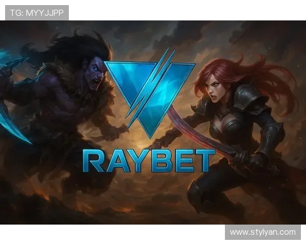 提升体育竞猜体验：W88体育app最新版本更新内容与优化建议