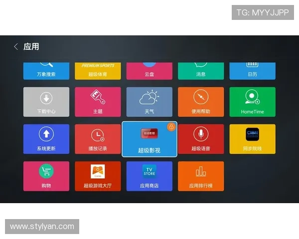 欧宝体育用户体验提升：常见问题解决方案与客户服务联系方式