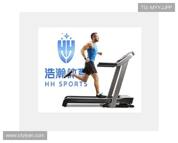 浩瀚体育网址提供专业的体育赛事评论和精彩集锦丰富用户的观看体验