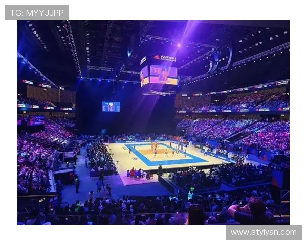 欧亿体育登录入口官方最新版，保障账号安全，畅享多样体育赛事投注体验