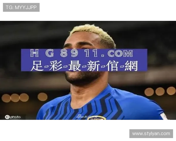 球探体育即时比分旧版与新版对比分析，帮助用户选择最适合自己的体育比分软件版本