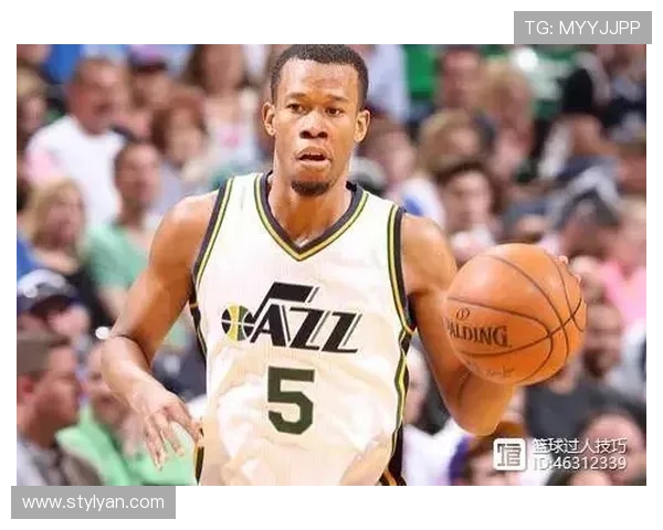 选择e星体育平台的五大理由：丰富内容、高清直播、专业解说、便捷操作与优质服务