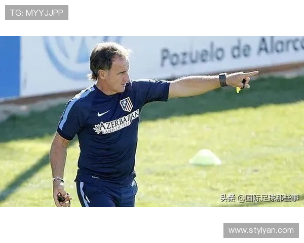 解决乐竞体育app下载缓慢问题的实用技巧与优化方案