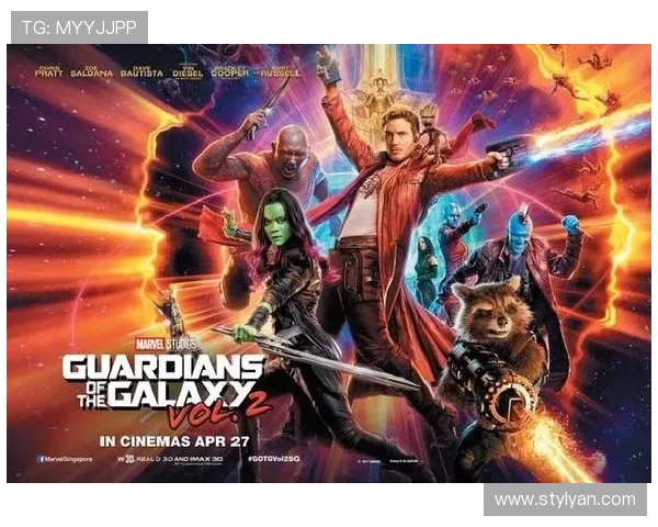 风云体育游戏未来发展趋势分析预测体育游戏行业的最新动态与创新方向