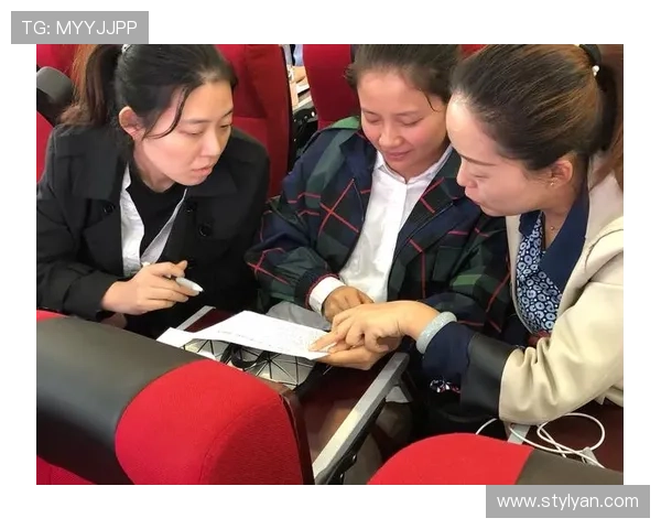 如何通过科学的买开球技巧快速提升游戏水平:专家指导与实用技巧推荐 如何通过科学的买开球技巧快速提升游戏水平:专家指导与实用技巧推荐
