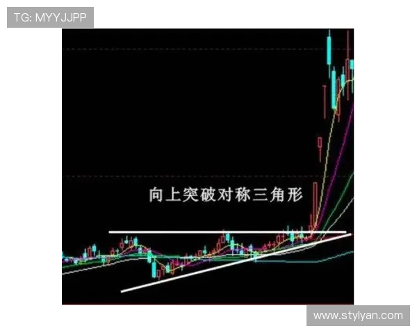 光明网体育赛事预测与赛前分析，助你把握比赛走势与投注策略
