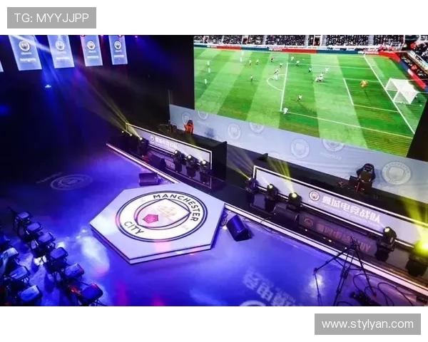 如何通过维多利亚体育FIFA赛事提升足球知识与实战技巧