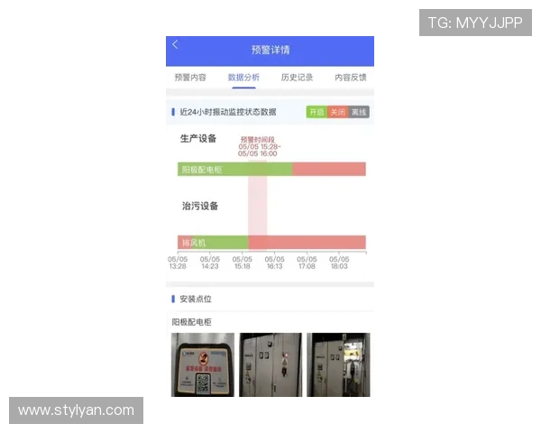 关注L组积分榜动态,掌握世界杯晋级形势与关键战役分析 关注L组积分榜动态,掌握世界杯晋级形势与关键战役分析