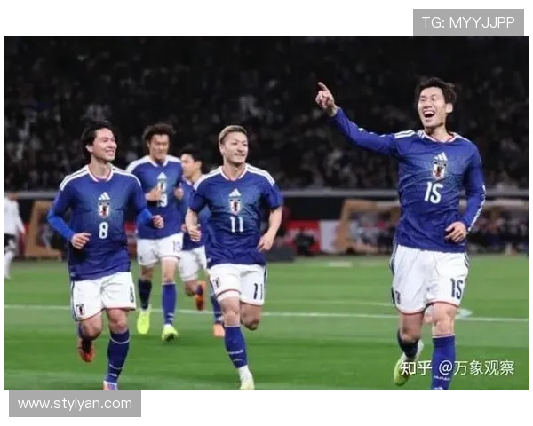 世界杯日本对瑞典小组赛比赛时间公布,赛事日程及观看建议 世界杯日本对瑞典小组赛比赛时间公布,赛事日程及观看建议