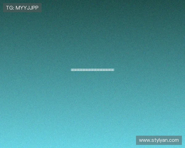 世界杯焦点:西班牙对乌拉圭比赛直播在线观看高清无插件方法 世界杯焦点:西班牙对乌拉圭比赛直播在线观看高清无插件方法
