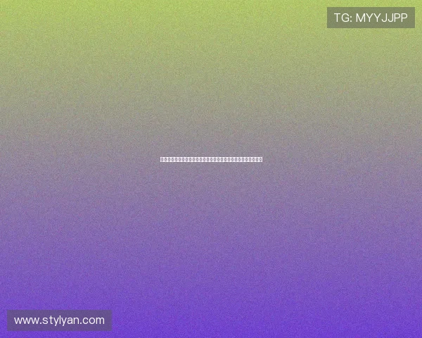 乌拉圭对佛得角比赛对晋级形势的影响因素及两队晋级可能性分析 乌拉圭对佛得角比赛对晋级形势的影响因素及两队晋级可能性分析