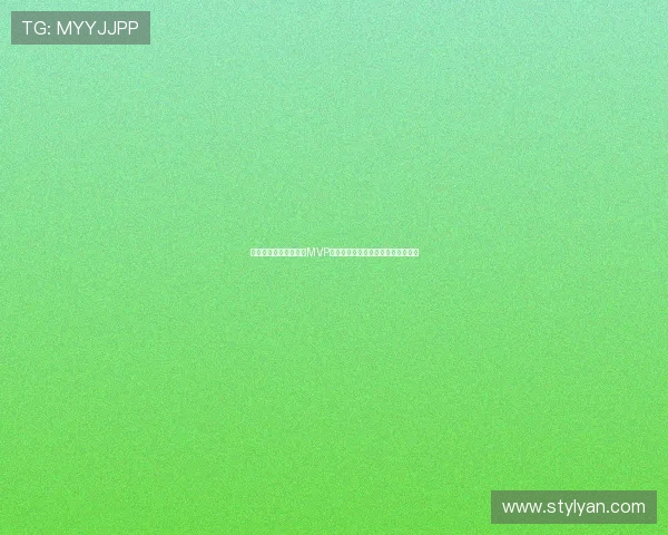 乌拉圭对西班牙比赛中MVP获奖者背后精彩表现与关键贡献分析 乌拉圭对西班牙比赛中MVP获奖者背后精彩表现与关键贡献分析
