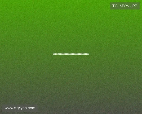 佛得角VS沙特世界杯精彩集锦:比赛过程中的关键时刻与战术解析 佛得角VS沙特世界杯精彩集锦:比赛过程中的关键时刻与战术解析