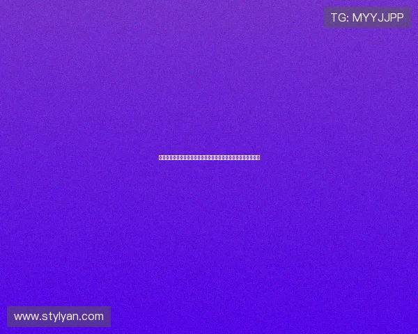 如何在手机或电脑上免费观看世界杯突尼斯荷兰比赛直播内容指南