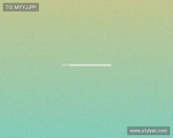 CCTV体育在线直播平台最新赛事预告与观看指南,掌握第一手体育资讯 CCTV体育在线直播平台最新赛事预告与观看指南,掌握第一手体育资讯