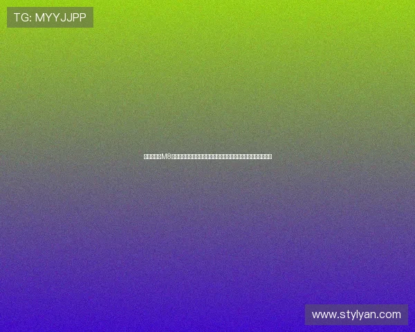 为什么选择M8体育官方平台进行体育赛事观看和互动交流成为众多体育迷的首选 为什么选择M8体育官方平台进行体育赛事观看和互动交流成为众多体育迷的首选
