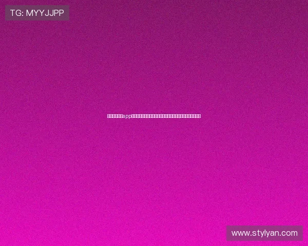 乐动体育下载app下载安装指南,详细步骤帮助用户快速开启精彩体育娱乐体验 乐动体育下载app下载安装指南,详细步骤帮助用户快速开启精彩体育娱乐体验