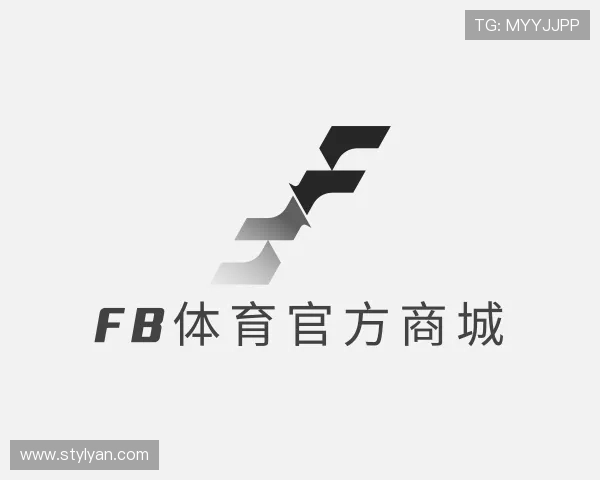 发现fb体育官方商城